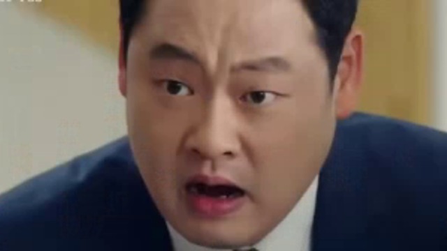 구월동오피 ◀www。ggmoa4。com▶ 〔지지모아〕 구월동1인샵№구월동오피◐구월동풀사롱↑구월동키스방 안마사이트