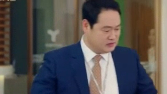 동대문오피 ▶ggmoa4.com◀ {지지모아} 동대문출장마사지≫동대문오피□동대문출장안마€ 동대문1인샵 사창가