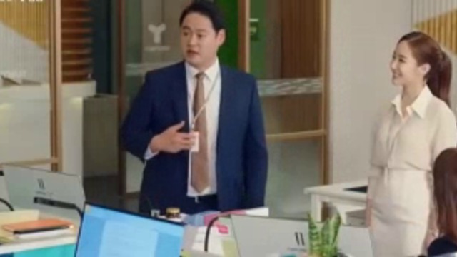 마포오피 →ggmoa4.com← ◁지지모아▷ 마포안마방♧마포오피◆마포풀사롱☎마포핸플 꽁떡