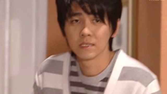 상봉오피 ［GGMOA4。Com］ ［지지모아］ 상봉키스방€상봉오피♬상봉건마▥상봉안마방 룸빵