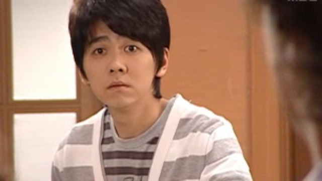 신도림오피 「ggmoa4.com」 ↖지지모아↗ 신도림풀사롱☞신도림휴게텔● 신도림핸플▲신도림출장안마 은꼴