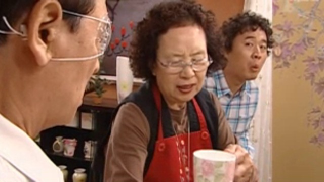 잠실오피 ≫ggmoa4.com≪ ↑지지모아↑ 잠실건마■잠실풀사롱⌒잠실립카페▥잠실출장마사지 노출