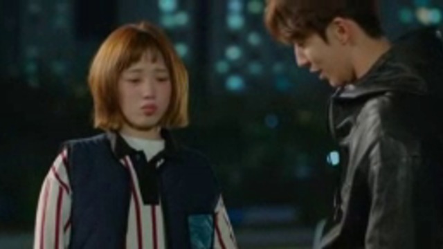 부평오피 “GGmoa4,Com” ▶지지모아◀ 부평출장마사지€ 부평키스방♣부평핸플♪부평휴게텔 노출