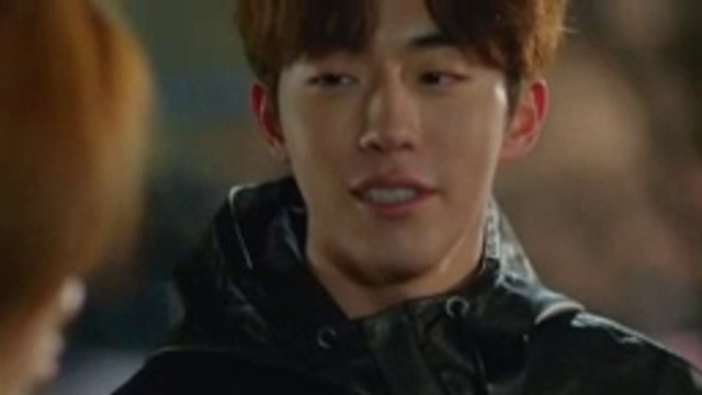 서면오피 『GGmoa4.COM』 ↑지지모아↑ 서면립카페◐서면1인샵☞서면출장안마◎서면오피 백마오피