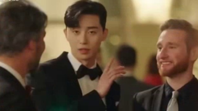 세종오피 ▶Www,GGmoa4,Com◀ ◀지지모아▶ 세종건마≫세종1인샵の세종핸플♪세종휴게텔 백마오피