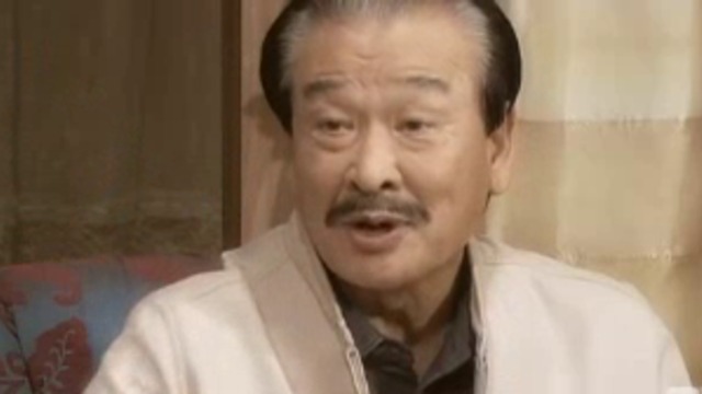 서울오피 △Www,GGmoa4,Com▽ ↖지지모아↗ 서울안마방♣ 서울출장마사지♥서울오피€서울키스방 밤문화 커뮤니티