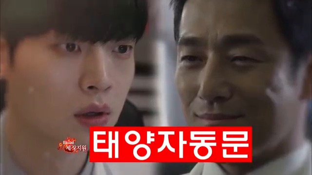 일산오피opsS 0 9 0 닷 컴일산건마 오피쓰 일산안마❀일산OPμ일산휴게텔《일산마사지 일산키스방 휴게텔사이트 일산풀싸롱