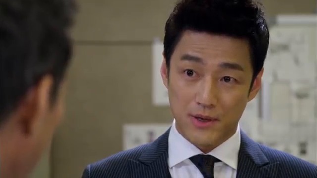 의정부오피사이트〖OPSSO9O점COM〗의정부마사지 『오피쓰』의정부유흥1의정부스파~의정부휴게텔『건마사이트 의정부오피 의정부건마 의정부키스방