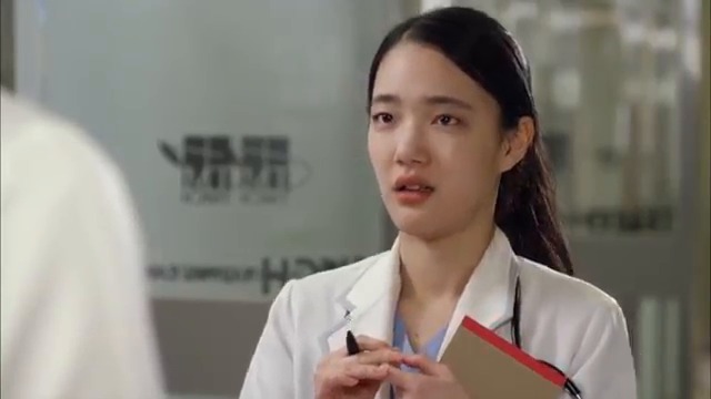 대구건마 [오피쓰] 《OPSS51점COM》 대구안마 대구키스방 대구OPঞ대구휴게텔 건마사이트 대구마사지 대구스파 대구풀싸롱