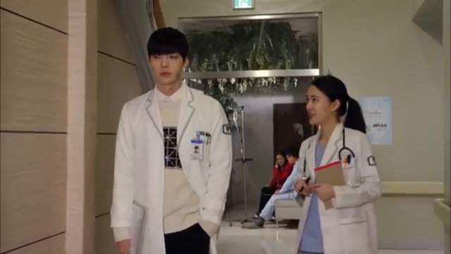 부천건마 오피쓰 opsS 0 9 0 닷 컴 부천안마 부천키스방 부천OP☁부천휴게텔 오피사이트 부천마사지 부천스파 부천풀싸롱