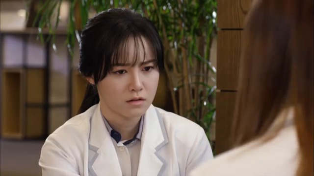 부천건마 (오피쓰) OPSS " 31"。net 부천안마 부천키스방 부천OPϡ부천휴게텔 유흥사이트 부천마사지 부천스파 부천풀싸롱