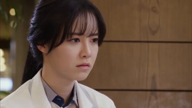 『오피쓰』⤚수원오피☟수원휴게텔 ØpSS~o6o~컴수원안마 수원건마 수원키스방 스파사이트 수원풀싸롱 수원OP 수원마사지 수원스파