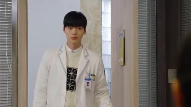 『오피쓰』⇖대전오피✷대전휴게텔 O P S S 51 점컴대전안마 대전건마 대전키스방 오피사이트 대전풀싸롱 대전OP 대전마사지 대전스파