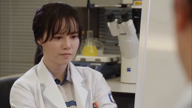 천안오피OPSS " 31"。net천안건마 (오피쓰) 천안안마ψ 천안OPϡ천안휴게텔(천안마사지 천안키스방 휴게텔사이트 천안풀싸롱