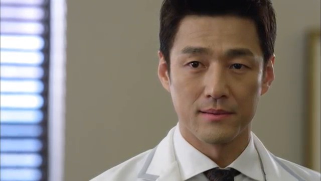 인천오피『OPSSO8O점COM』인천건마 오피쓰인천안마♒인천OPツ인천휴게텔『인천마사지 인천키스방 오피사이트 인천풀싸롱