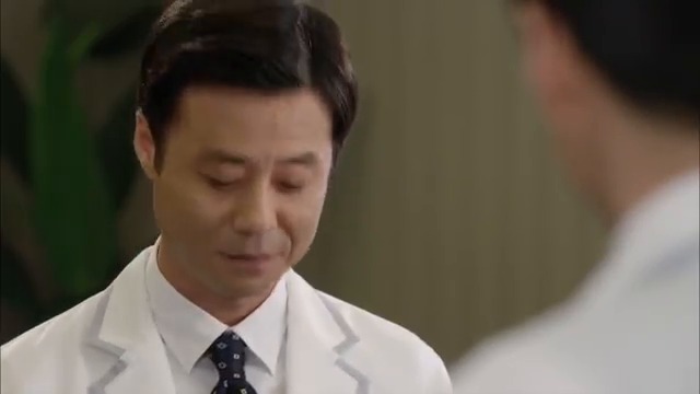 부천건마 【오피쓰】 OPss《O9O닷 cOm》 부천안마 부천키스방 부천OP₯부천휴게텔 건마사이트 부천마사지 부천스파 부천풀싸롱