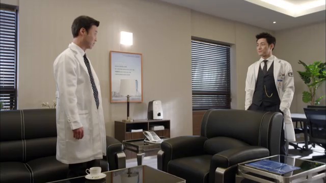 일산오피O P S S 51 점컴일산건마 『오피쓰』 일산안마✰일산OPハ일산휴게텔[일산마사지 일산키스방 키스방사이트 일산풀싸롱