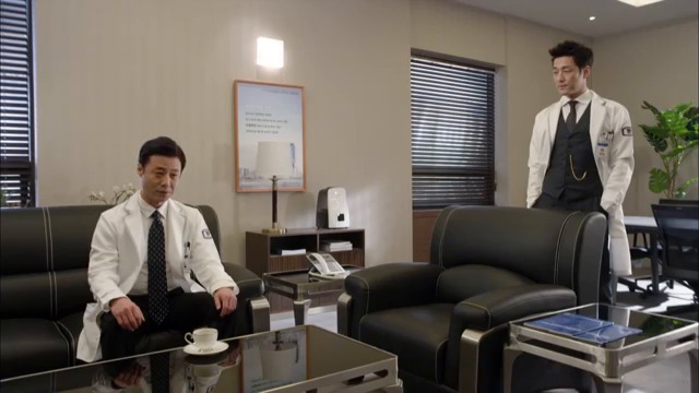 울산오피OPSS " 1OO4"。COM울산건마 【오피쓰】울산안마♧울산OPダ울산휴게텔【울산마사지 울산키스방 스파사이트 울산풀싸롱