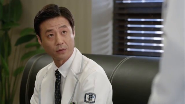 대구건마 (오피쓰) OPSS " 31"。net 대구안마 대구키스방 대구OP☺대구휴게텔 오피사이트 대구마사지 대구스파 대구풀싸롱