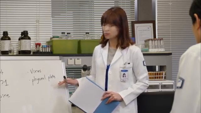 【오피쓰】➯광주오피Ƹ̵̡Ӝ̵̨̄Ʒ 광주휴게텔 OPss《O9O닷 cOm》광주안마 광주건마 광주키스방 휴게텔사이트 광주풀싸롱 광주OP 광주마사지 광주스파