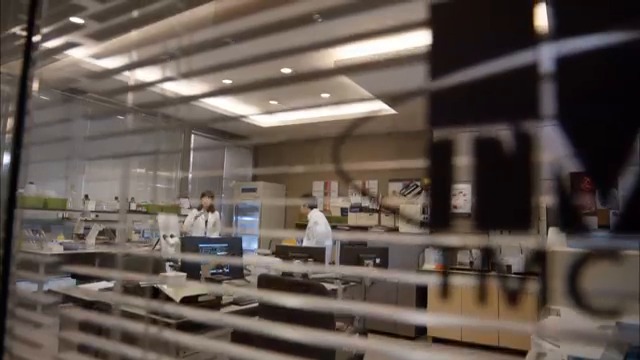 청주건마 【오피쓰】 OPSS " 1OO4"。COM 청주안마 청주키스방 청주OPヒ청주휴게텔 안마사이트 청주마사지 청주스파 청주풀싸롱