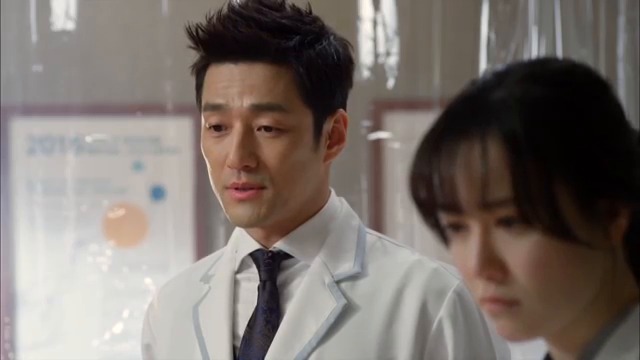 울산오피ØpSS~o6o~컴울산건마 『오피쓰』울산안마✉울산OPチ울산휴게텔《울산마사지 울산키스방 휴게텔사이트 울산풀싸롱