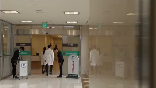 오피쓰⤰부산오피◕부산휴게텔 『OPSSO8O점COM』부산안마 부산건마 부산키스방 스파사이트 부산풀싸롱 부산OP 부산마사지 부산스파