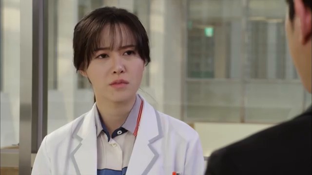 강남건마 (오피쓰) OPss《O7O닷 COm》 강남안마 강남키스방 강남OP⅔강남휴게텔 건마사이트 강남마사지 강남스파 강남풀싸롱