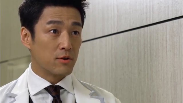 (오피쓰)⤓부산오피✴부산휴게텔 OPss《O7O닷 COm》부산안마 부산건마 부산키스방 휴게텔사이트 부산풀싸롱 부산OP 부산마사지 부산스파