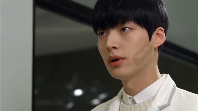 강남건마 [오피쓰] op{sS 51닷컴 강남안마 강남키스방 강남OP♐강남휴게텔 스파사이트 강남마사지 강남스파 강남풀싸롱