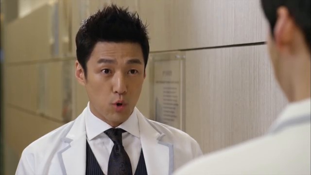 인천오피OPSS " 1OO4"。COM인천건마 【오피쓰】인천안마❧인천OP ₯인천휴게텔『인천마사지 인천키스방 건마사이트 인천풀싸롱