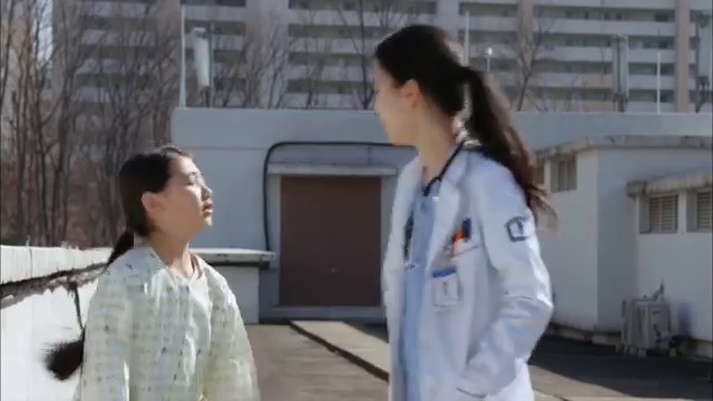 울산오피OPss《O7O닷 COm》울산건마 (오피쓰)울산안마∞ 울산OPえ울산휴게텔\울산마사지 울산키스방 오피사이트 울산풀싸롱