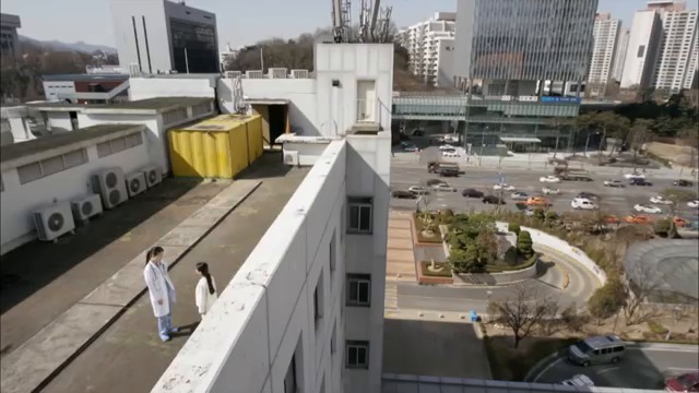 [오피쓰]⍅부산오피ψ 부산휴게텔 op{sS 51닷컴부산안마 부산건마 부산키스방 안마사이트 부산풀싸롱 부산OP 부산마사지 부산스파