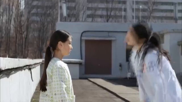 강남건마 【오피쓰】 OPSS " 1OO4"。COM 강남안마 강남키스방 강남OP강남휴게텔 휴게텔사이트 강남마사지 강남스파 강남풀싸롱