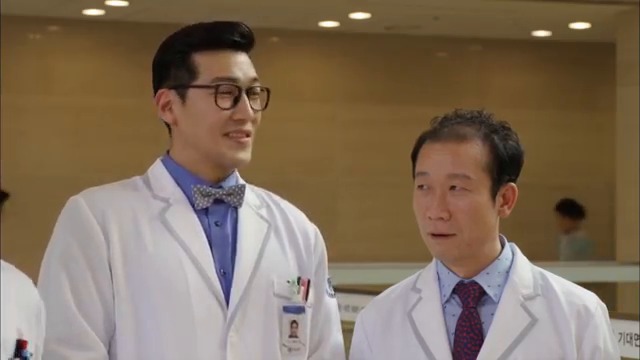 오피쓰⇥수원오피✖수원휴게텔 『OPSSO8O점COM』수원안마 수원건마 수원키스방 건마사이트 수원풀싸롱 수원OP 수원마사지 수원스파