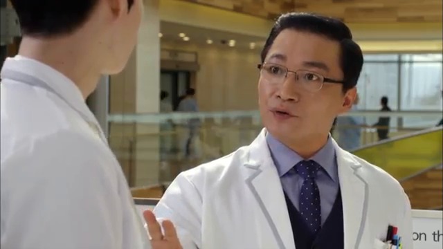 울산오피op{sS 51닷컴울산건마 [오피쓰]울산안마☯울산OPチ울산휴게텔【울산마사지 울산키스방 유흥사이트 울산풀싸롱