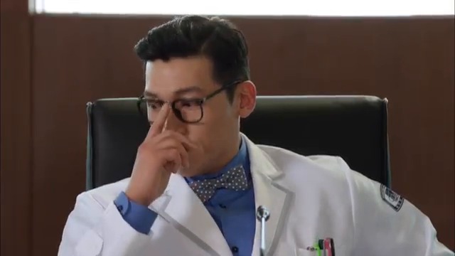 강남건마 『오피쓰』 ØpSS~o6o~컴 강남안마 강남키스방 강남OP※강남휴게텔 안마사이트 강남마사지 강남스파 강남풀싸롱