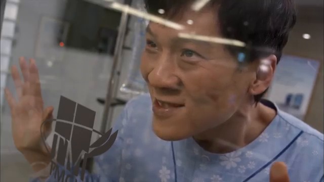 (오피쓰)➸휴게텔사이트♠응암휴게텔 〚『OpSs』『8989』『닷컴』〛응암유흥 응암키스방 응암오피 응암건마 응암마사지 응암스파 응암오피사이트 응암안마