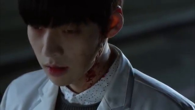 인천오피OPss《O7O닷 COm》인천건마 (오피쓰)인천안마✦인천OP֍인천휴게텔【인천마사지 인천키스방 안마사이트 인천풀싸롱