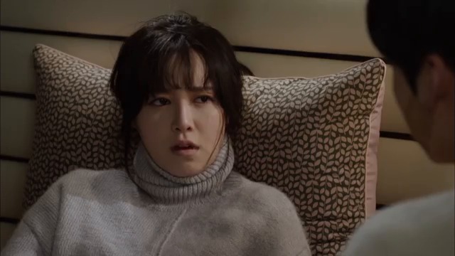 대구건마 [오피쓰] 《OPSS51점COM》 대구안마 대구키스방 대구OP♡대구휴게텔 안마사이트 대구마사지 대구스파 대구풀싸롱
