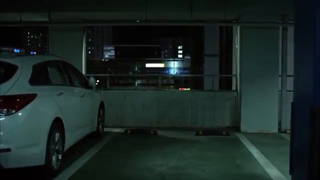 강남건마 (오피쓰) OPss《O7O닷 COm》 강남안마 강남키스방 강남OP❉강남휴게텔 유흥사이트 강남마사지 강남스파 강남풀싸롱