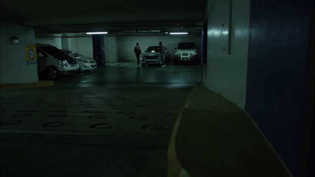 【오피쓰】↝수원오피♫수원휴게텔 OPSS " 1OO4"。COM수원안마 수원건마 수원키스방 안마사이트 수원풀싸롱 수원OP 수원마사지 수원스파