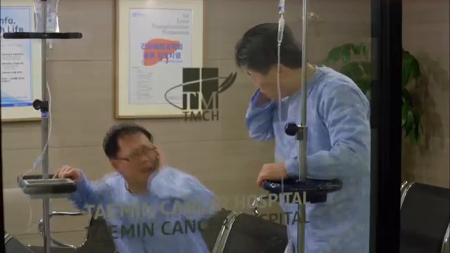 울산오피『OPSSO8O점COM』울산건마 오피쓰울산안마☜울산OPも울산휴게텔[울산마사지 울산키스방 스파사이트 울산풀싸롱