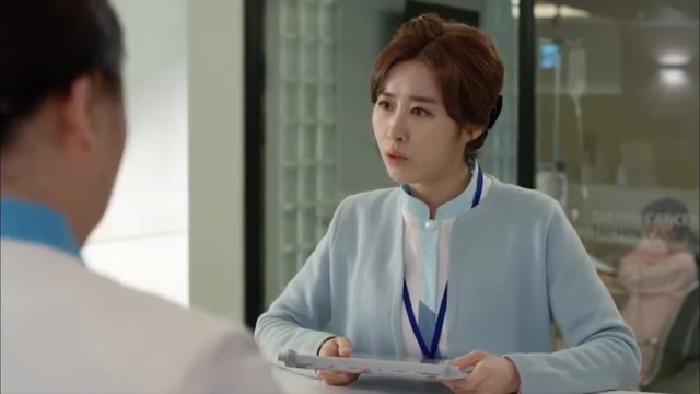 대구건마 【오피쓰】 OPss《O9O닷 cOm》 대구안마 대구키스방 대구OPゃ대구휴게텔 오피사이트 대구마사지 대구스파 대구풀싸롱 - Videoclip.bg