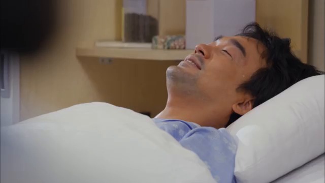 대구건마 『오피쓰』 O P S S 51 점컴 대구안마 대구키스방 대구OPツ대구휴게텔 유흥사이트 대구마사지 대구스파 대구풀싸롱