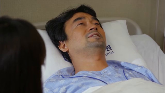 인천오피ØpSS~o6o~컴인천건마 『오피쓰』인천안마✆인천OPダ인천휴게텔(인천마사지 인천키스방 키스방사이트 인천풀싸롱