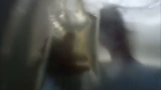 키스방사이트〘『OPSS』『1OO4』『닷컴』〙면목키스방 『오피쓰』면목유흥✖면목스파➷면목휴게텔\면목오피사이트 면목오피 면목건마 면목마사지