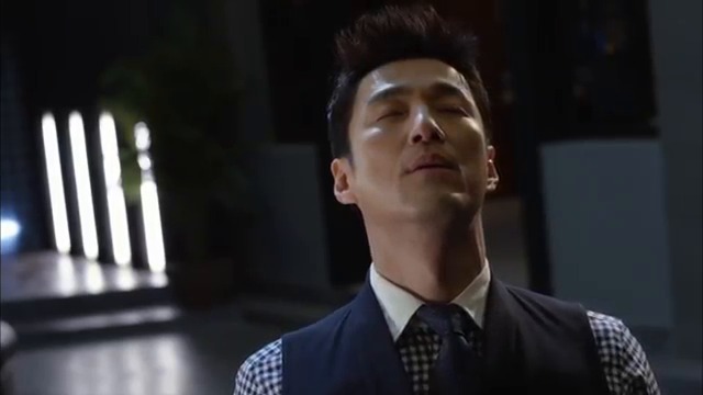 강남건마 『오피쓰』 ØpSS~o6o~컴 강남안마 강남키스방 강남OPタ강남휴게텔 스파사이트 강남마사지 강남스파 강남풀싸롱