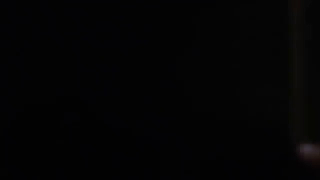 [오피쓰]⟲광주오피♆광주휴게텔 《OPSS51점COM》광주안마 광주건마 광주키스방 오피사이트 광주풀싸롱 광주OP 광주마사지 광주스파