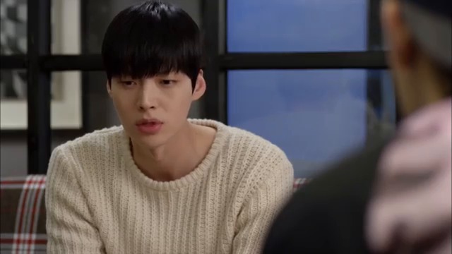 청주건마 [오피쓰] op{sS 51닷컴 청주안마 청주키스방 청주OPぉ청주휴게텔 유흥사이트 청주마사지 청주스파 청주풀싸롱